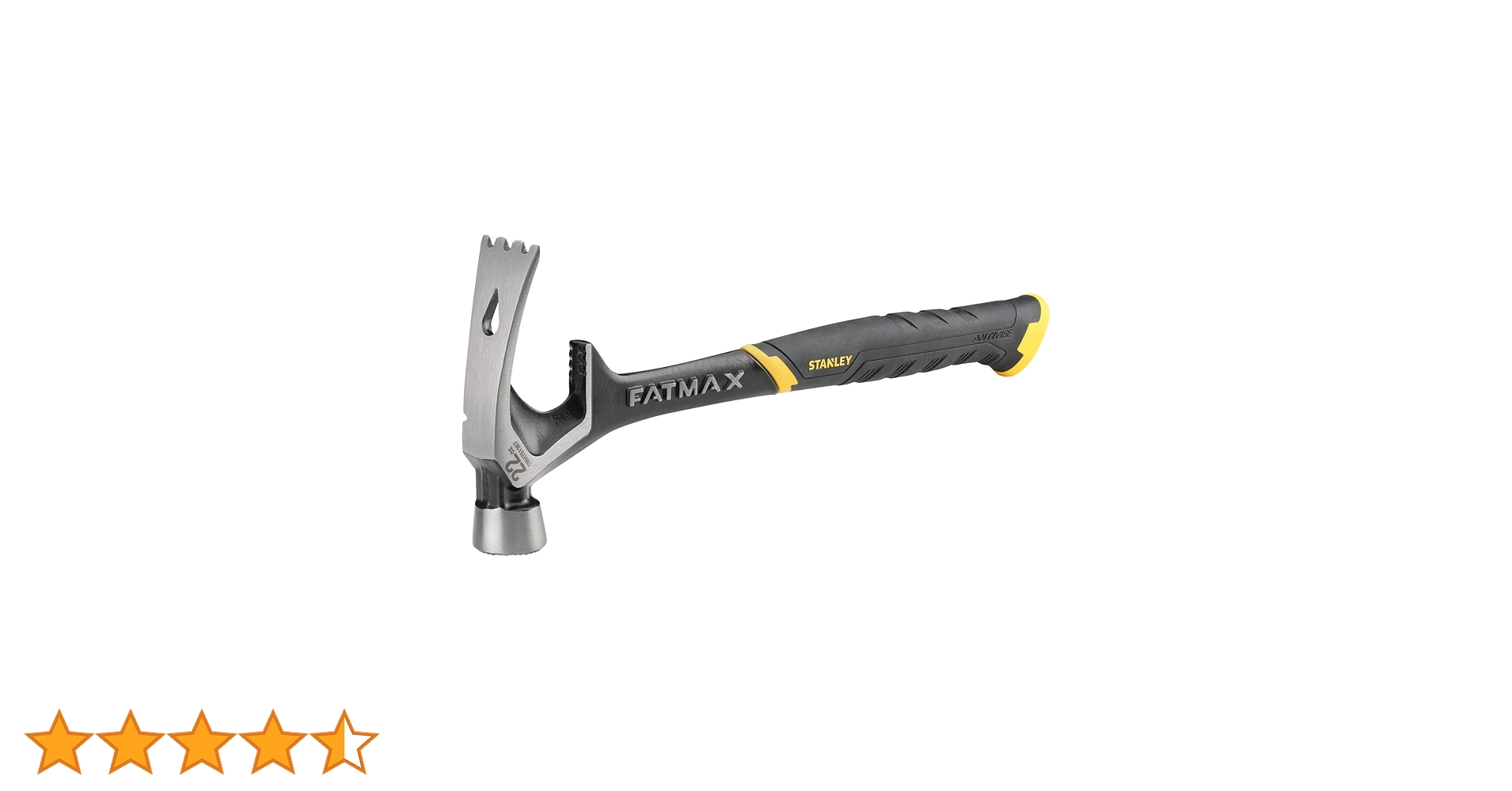 61X7mVCzJRL.jpg_BO30,255,255,